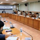 용현5동 이미지