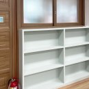 상진초교병설유치원 이미지