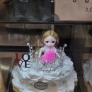 권호영한의원 이미지