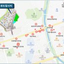금왕삼성연합의원 네이버블로그