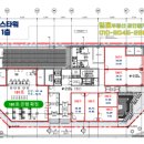 디지털 프라자 앞 이미지
