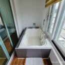 베베올레 이미지