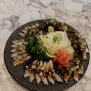 11305-16-680-1 | 서면술집추천 이색 컨셉 술집 수상한 전학생 시메사바 후기