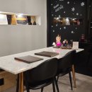 구로-구로-구로-572 이미지