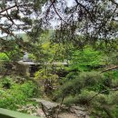 갱수네맛집 이미지