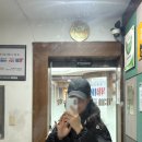 NC 신구로점 4층-2 이미지