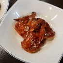 북문숯불갈비 이미지