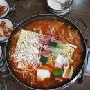 하루방똥돼지