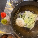사가정로51길 (2) 이미지