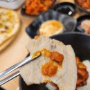 불끈낙지보쌈전주역점 이미지