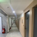 우제스테이 | 충주시 수안보 온천으로 유명한 동네 숙소 [우제스테이] 재방문 후기