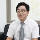 미호공인중개사사무소 이미지