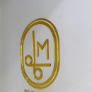 파라바게트 앞 이미지