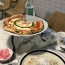일산 화덕피자 :: 화덕피자와 파스타의 조합이 좋은 올리코