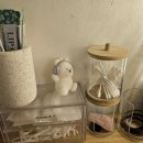 디지털미디어시티역(경의중앙선) 화장실 이미지