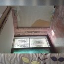 (주)중앙에너비스 삼중가스지점 | 40평상가철거비용 고객 맞춤형 철거 + 비용 절약