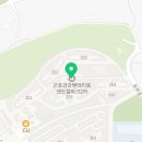 세븐일레븐 군포송정점 이미지