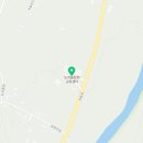 농업회사법인도리돌마을 이미지