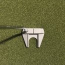 로프트33(loft33) 이미지