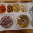 용인종합요양센터 이미지