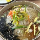동해멸치국수 - 천안시 동남구 | 동해멸치국수