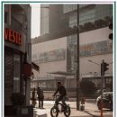 이건환경 | 친환경 제품 추천 전문가의 꿀팁! MZ세대가 공감하는 리얼 후기