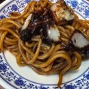 마장로36번길 이미지