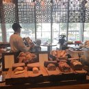 서울부페 이미지