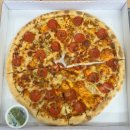 리치마트 이미지