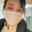 세심한 PT studio 이미지