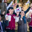 수원-1874 이미지