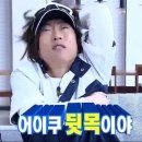 아이라인안경원 | 고도근시 고도난시는 어떤 렌즈를 껴야 하는가(+내돈내산 소프트렌즈 후기)