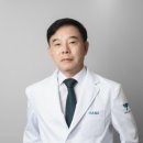 하나이비인후과병원 이미지