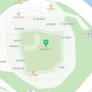 GM대우창원중앙바로정비코너 | 창원 NC파크 예매 좌석 주차 놀거리 프리미엄 테이블석 시야, 라운지 이용 (Feat.너 김휘집이잖아)