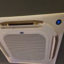 운정노래연습장 | 노래방 퀘퀘한 냄새, 파주에어컨청소 밀리케어에서 피톤치드로 깔끔하게 잡았습니다!