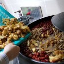 한뜸한의원 이미지