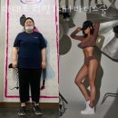 바디리핏 이미지