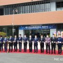 경남메디칼 이미지