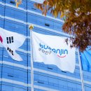 당감1동-1 이미지