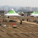 희망농장 이미지