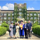 동암축사 이미지