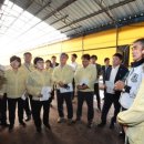 김종근농장 이미지