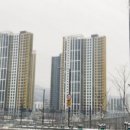 입장금강공인중개사사무소 이미지