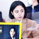 지혜로운의원 네이버블로그