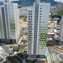 호암행복주택 이미지