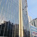 호텔 더 캐슬(방이1) 이미지