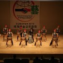 퍼포먼스 난타 이미지