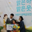 아트앤하트율곡미술학원