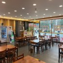 일품돼지국밥진천점 이미지