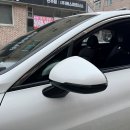 라이프렌트카(전주영업소) | 전주월렌트카 추천, 유성렌트카 전주영업소에서 편리하게 이용한 후기